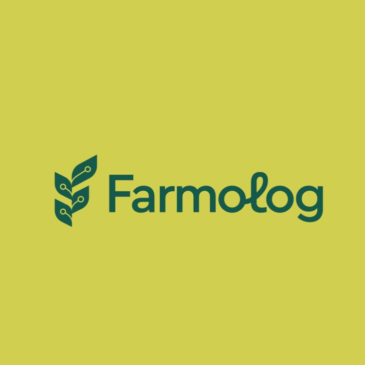 FARMOLOG